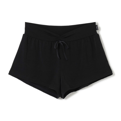 ショートパンツ