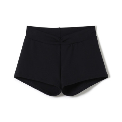 ブラック M の画像