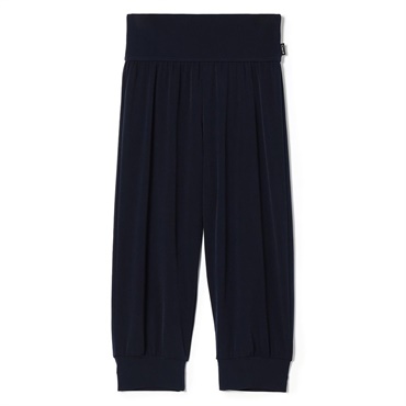 ネイビー M の画像