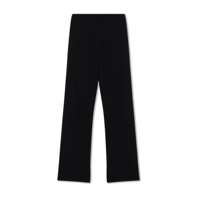 プリマスパッツ