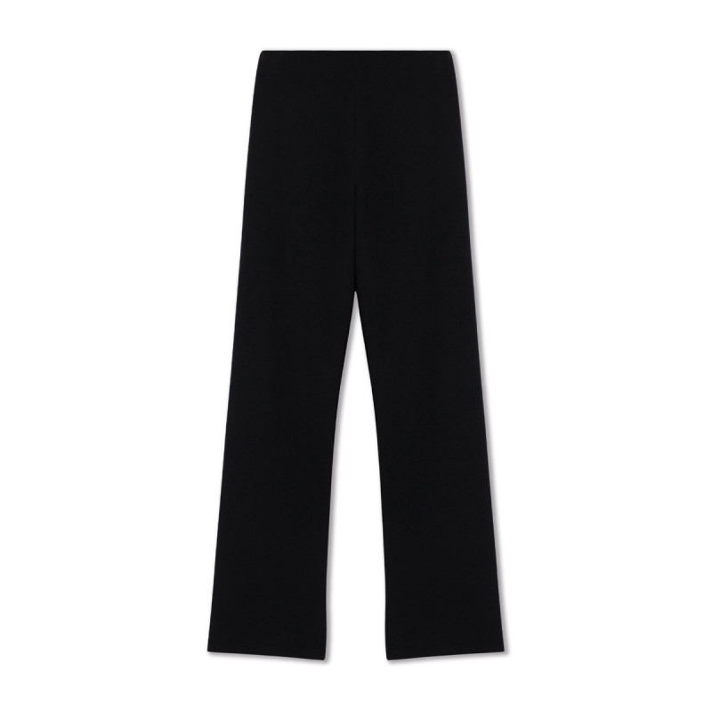 プリマスパッツ