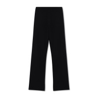 プリマスパッツ(ブラック-S)