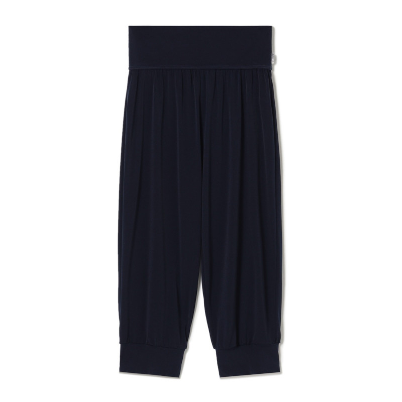 ★バレエパンツ