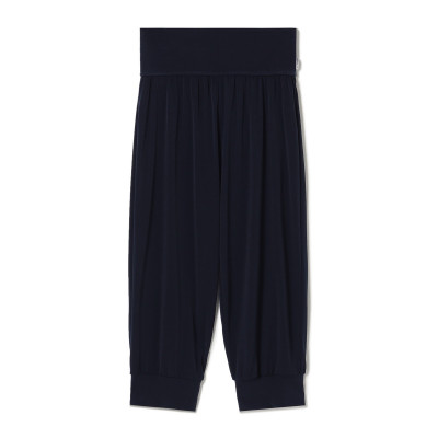 ネイビー L の画像