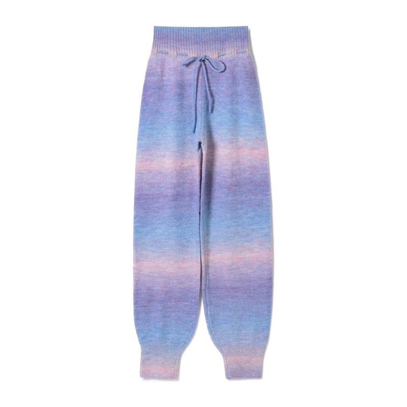 ☆ニットタイツ 商品ページ | チャコットオンラインショップ