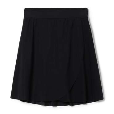 ブラック L の画像