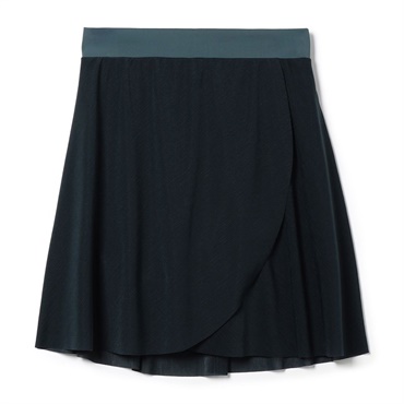 エメラルドグリーン M の画像