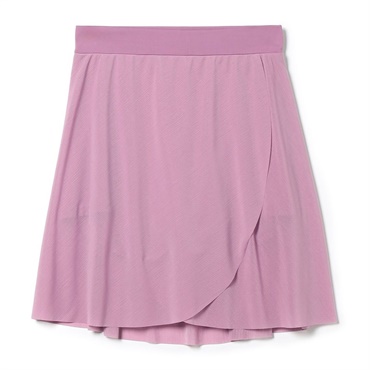 グレイッシュライラック L の画像