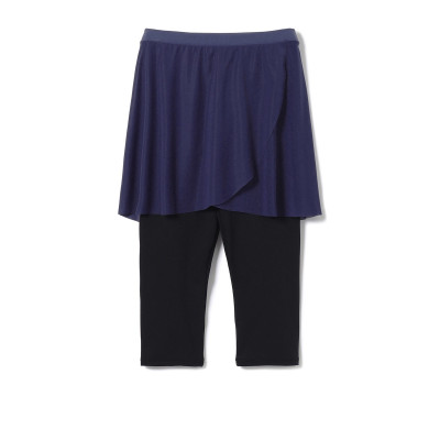 ネイビー M の画像