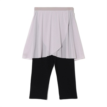 グレージュ M の画像