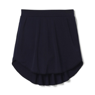 ネイビー S の画像