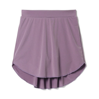 モーブ M の画像