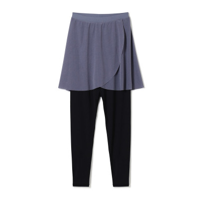 アイアンブルー S の画像