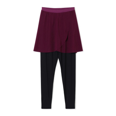 プラム M の画像