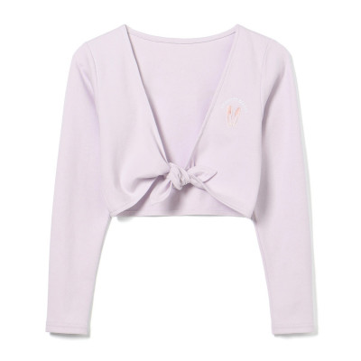 ラベンダー 150 の画像