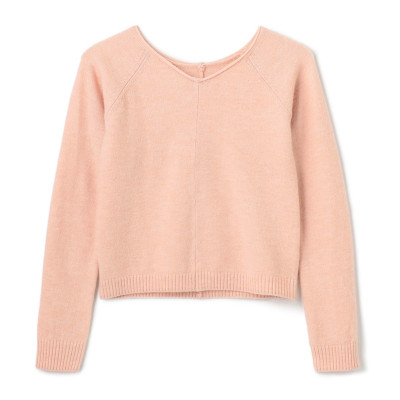 トップス 商品一覧 | チャコットオンラインショップ