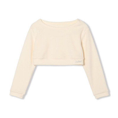 ショートトップ