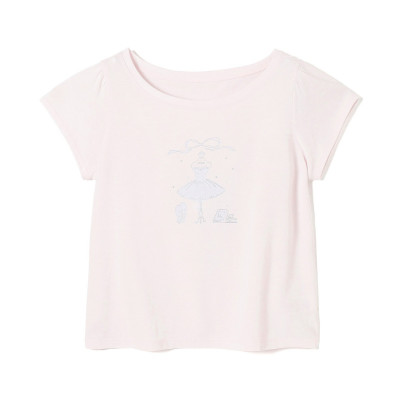 ★Ｔシャツ