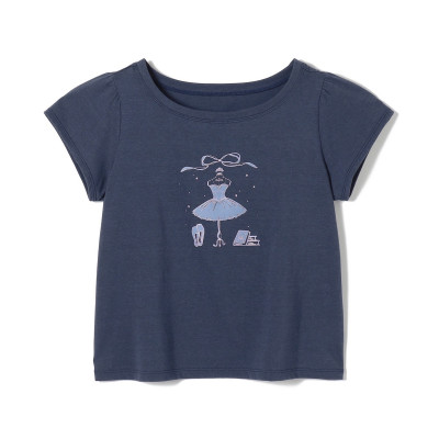 ネイビー 140〜150 の画像