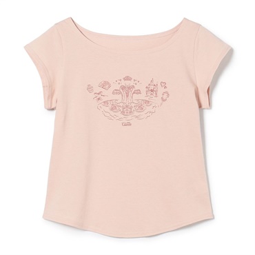 Tシャツ