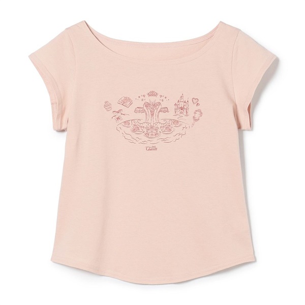 Tシャツ