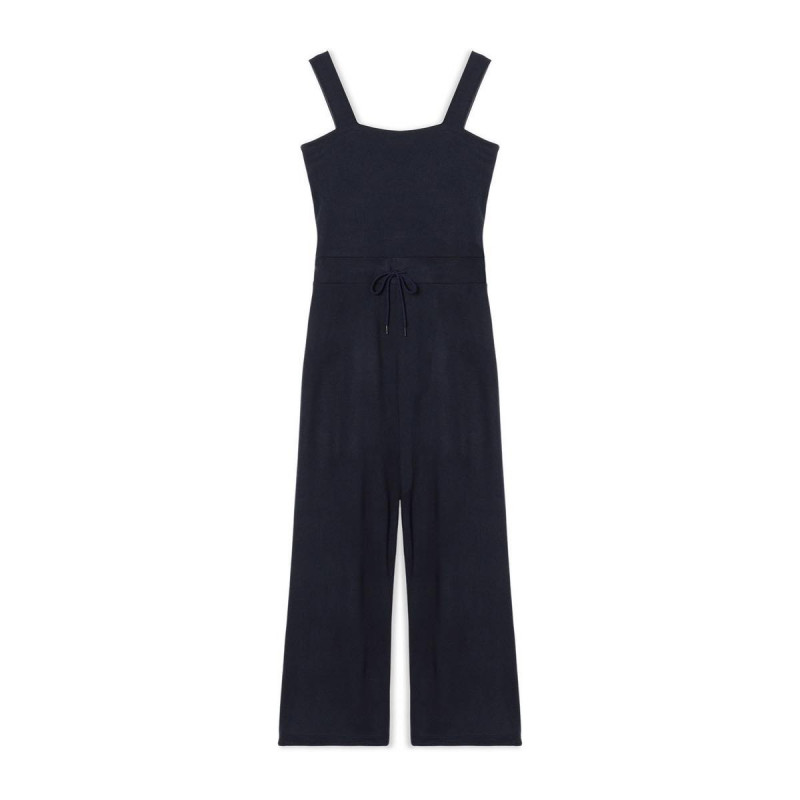 オールインワン