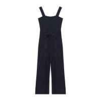 オールインワン(ネイビー-140)