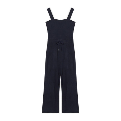 ネイビー 150 の画像