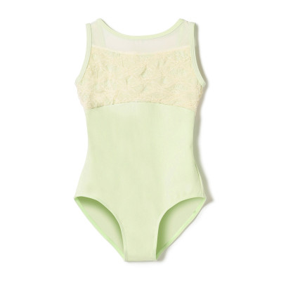 リーフグリーン 160 の画像