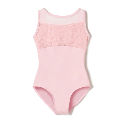 ピンク 150 の画像