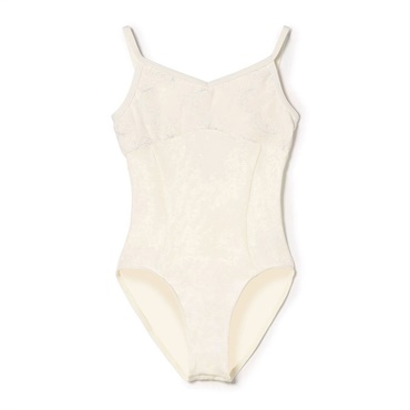 オフホワイト 150 の画像