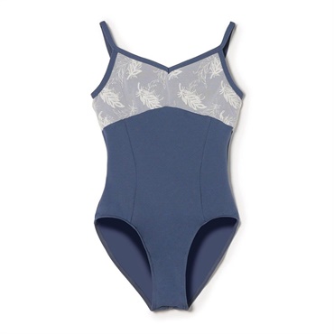 ブルー 150 の画像