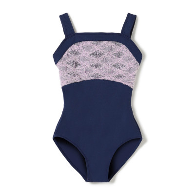 ネイビー 150 の画像