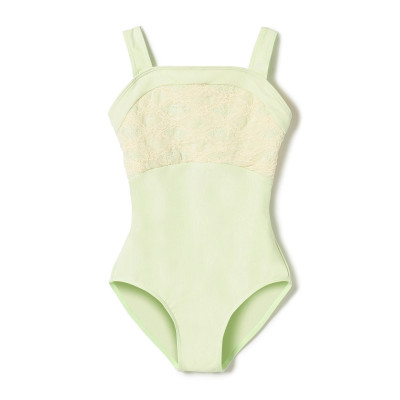 リーフグリーン 140 の画像