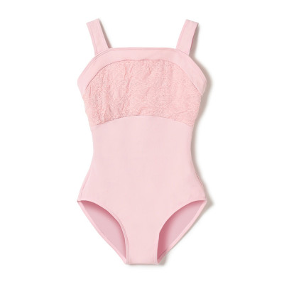 ピンク 130 の画像