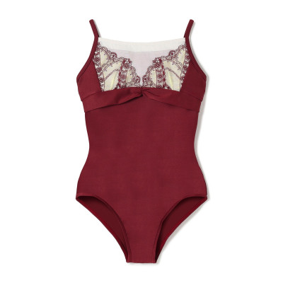 セール 商品一覧 | チャコットオンラインショップ