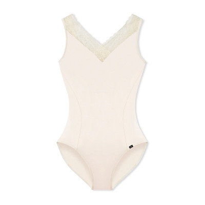 商品一覧 | チャコットオンラインショップ