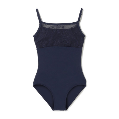 ネイビー 150 の画像