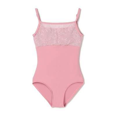 グレイッシュローズ 130 の画像