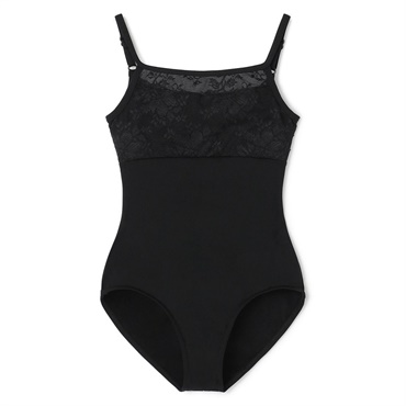 ブラック 130 の画像