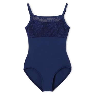 ネイビー 130 の画像