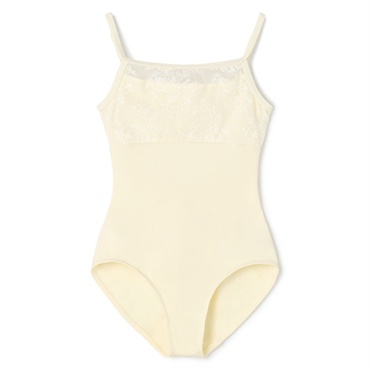 カナリア 150 の画像