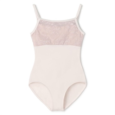 ヨーロピアンピンク 140 の画像