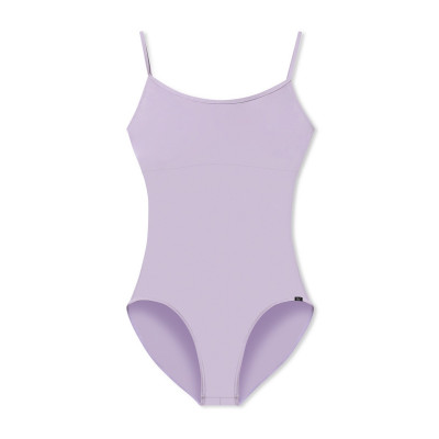 ジュニア 商品一覧 | チャコットオンラインショップ