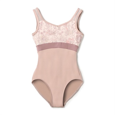 ハニーベージュ 160 の画像