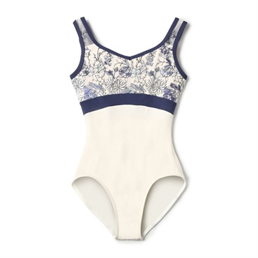 ブルー 130 の画像