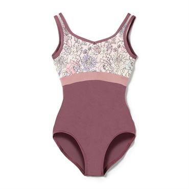 グレイッシュライラック 150 の画像