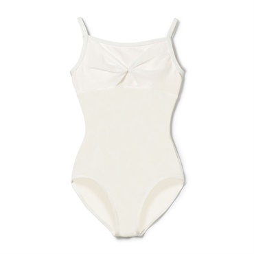 ♪キャミソールレオタード