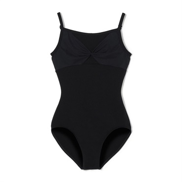 ブラック 150 の画像