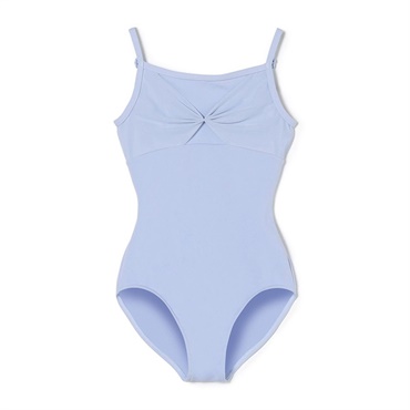 ヒヤシンス 140 の画像